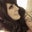 Kristin Pölega's profile image