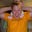 matt long's profile image