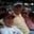 Chuck Pack's profile image