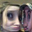 Stormie Cleveland's profile image