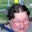 Fran Wolfe-Johnson's profile image
