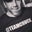 @teamchuck's profile image