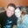 Missy Fontanez's profile image