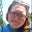Kim Tromm's profile image