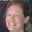 Michele Dutton's profile image