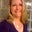 Kathy Kennedy's profile image