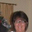 Dee Lehman Ford's profile image