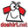Mr net. Mr net