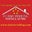 Classic Roofing &amp; Gutters, LLC