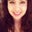 Cassidy Black's profile image