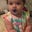 Jessica Brendlinger's profile image