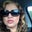 Lucy Zavala's profile image