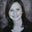 Elizabeth Gureasko's profile image