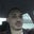 Anthony Smith's profile image