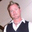 Jeff Neal's profile image