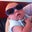 Jenifer M.'s profile image