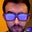 Jeff's profile image