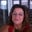 Debbie Quinn's profile image