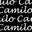 Reply Camilo