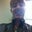 Meg Carter's profile image