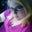 Meagan Albright's profile image