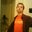 Craig Miller's profile image