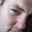 Drew Sterne's profile image