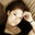 Carol Hernandez's profile image