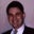 Joseph Boeke's profile image