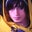 James Sanders's profile image