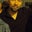Nate Glenn's profile image