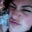 Alexandra Bennett's profile image