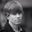 Alex Robinett's profile image