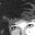 MsRobin Robin's profile image