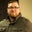 Jesse Kennedy's profile image