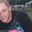 Tyler Englert's profile image