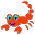 Mary Cottingham's profile image