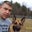 Mark Waiksnoris's profile image