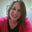 Mary Poletti's profile image