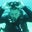 Clem Thomas's profile image