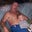 Tim Hollowell's profile image