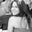 Maile Krauss's profile image