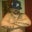 Sean Mercado's profile image