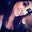 Allison DuBeau's profile image