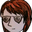 beefyfunk's profile image
