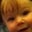 Heather Lojeski's profile image