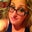 Heather Kittenplan's profile image
