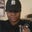 Nicole Anderson-Jones's profile image
