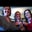 Anna Schoon's profile image