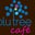 Blu Tree Cafe